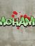 Mohamed...