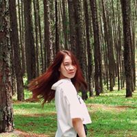 NPheung Kaewyard