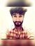 Himansh...