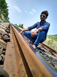 LX Laxmikant