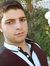 Ameer A...