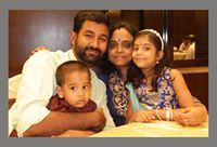Sreejith Sree