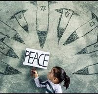 Mariem Abd El Rasoul