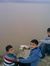 Fadi Al...