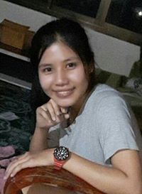 BJ Jiw