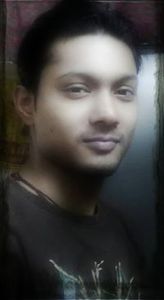 Gaurav Nischal