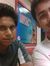 Rajat T...