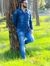 Fady Gh...