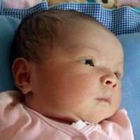 Syafaat Irawan