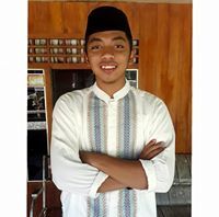 Afdhal Setiawan