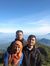 Santoso...