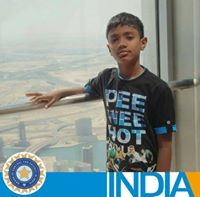 Vs Vishwa