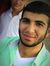 خالد سعيد
