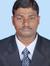 Ban Murthy