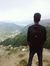 Aashish...
