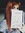 Alisa Lazěbna (hi_alisa) | 1 comments