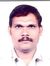 Vinod K...