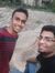 Shashan...