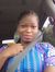 Balogun Anuoluwapo