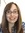Krissy Augustine-Cox (krissysbooked) | 57 comments