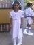 Priya D...