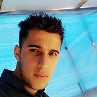 محمد صادق