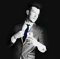 احمد عبدالسلام