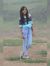 Aashna ...
