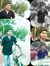 Aniket ...