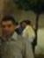 Youssef...