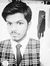 Ahmed S...
