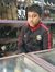 ayush s...