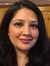 Rupal T...