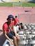 Fahd Ali