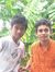 Krishnan.H