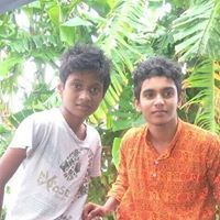 Krishnan.H