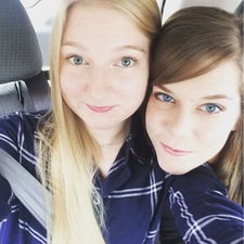 Brittany