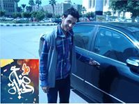 Mohamed Samir