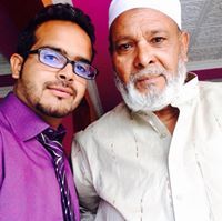 Engr Rehman