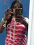 Asha Ch...