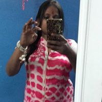 Asha Chowdhury