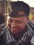 Ahmed S...