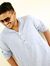 Dheeraj...