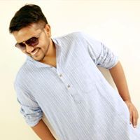 Dheeraj Kumar