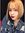 Kim Chan