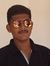 Pradeep...