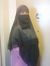 Muslima...