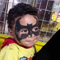 احمد أبوعبيد