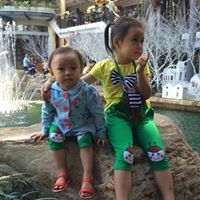 Pham Khiem