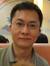 Bruce Wang